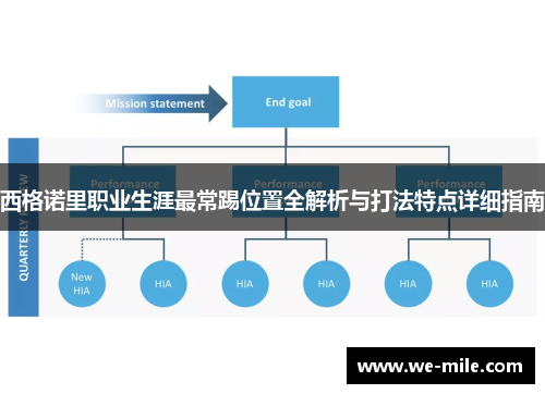 西格诺里职业生涯最常踢位置全解析与打法特点详细指南