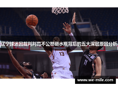 辽宁球迷因裁判判罚不公怒砸水瓶背后的五大深层原因分析