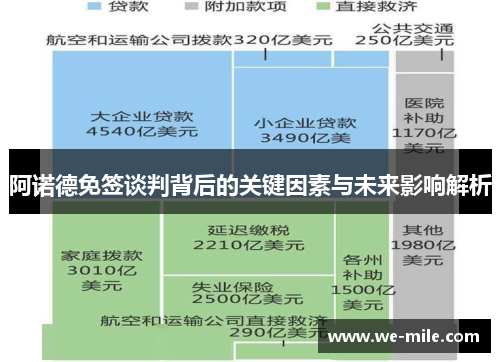 阿诺德免签谈判背后的关键因素与未来影响解析