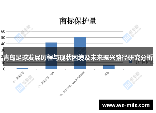 青岛足球发展历程与现状困境及未来振兴路径研究分析